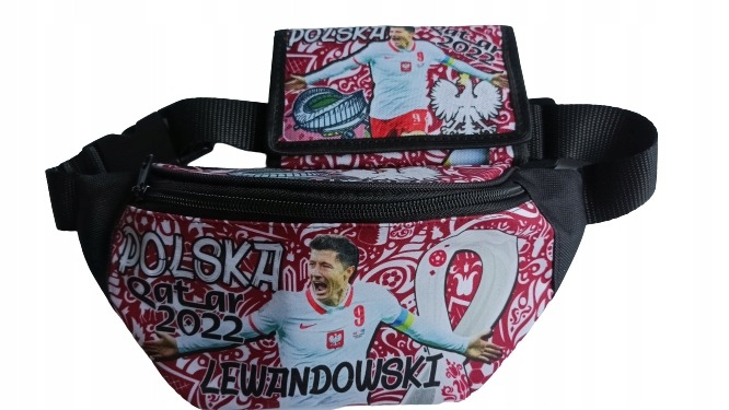 Ľadvinky