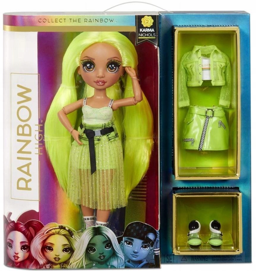Bábiky a príslušenstvo