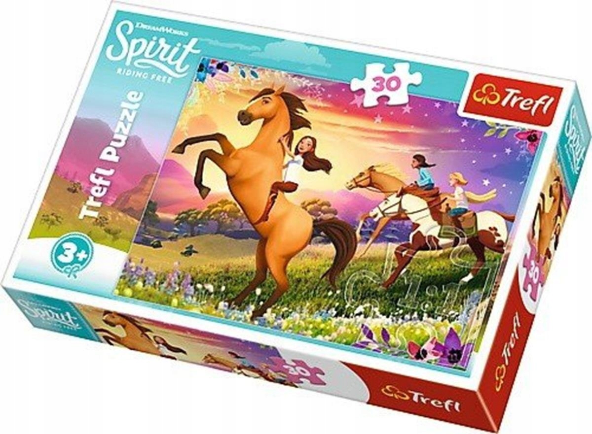 Puzzle