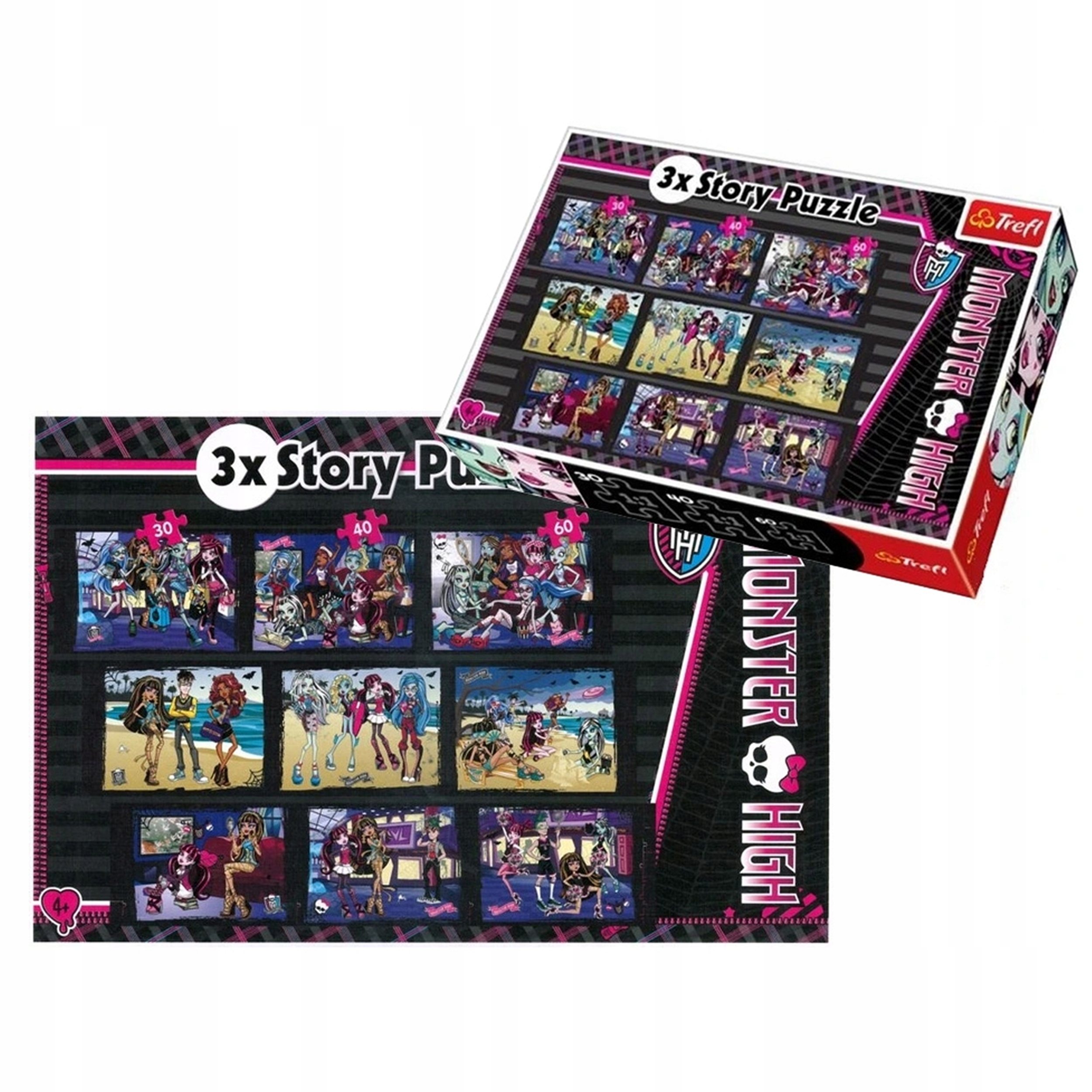 Puzzle