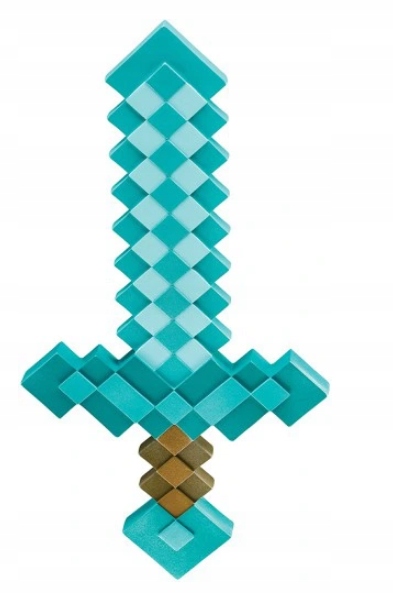 Ostatné