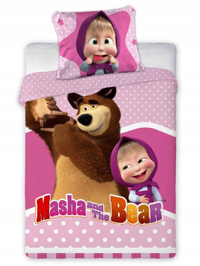 Detská izba