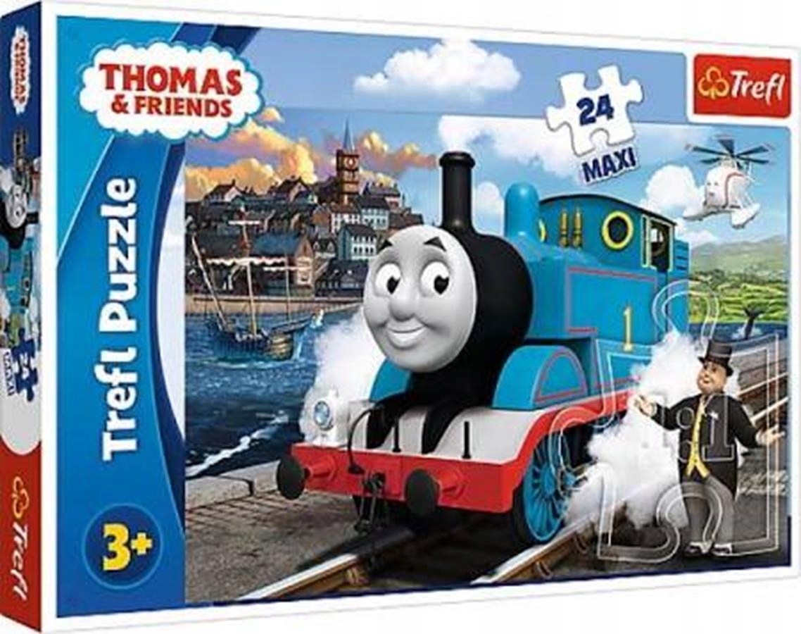 Puzzle