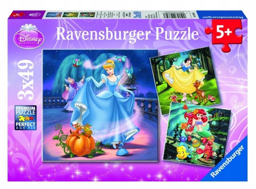 Puzzle