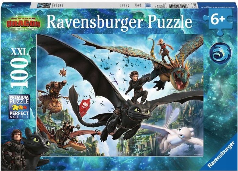 Puzzle