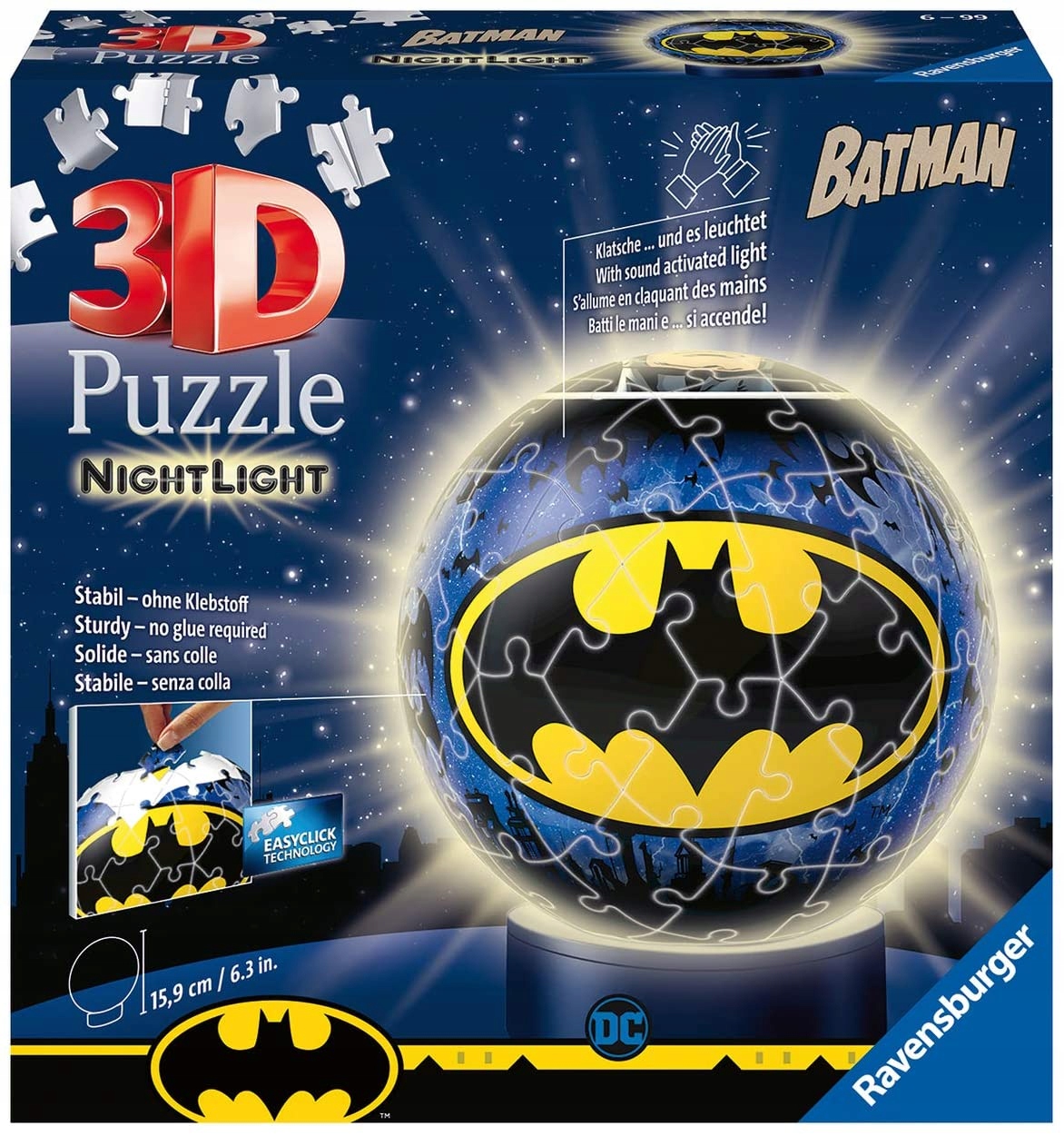 Puzzle