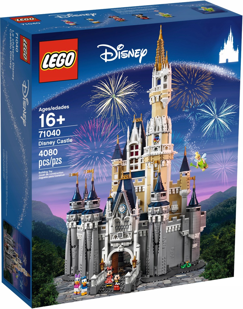 Disney