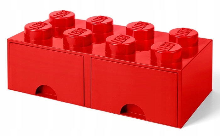 Boxy-poličky
