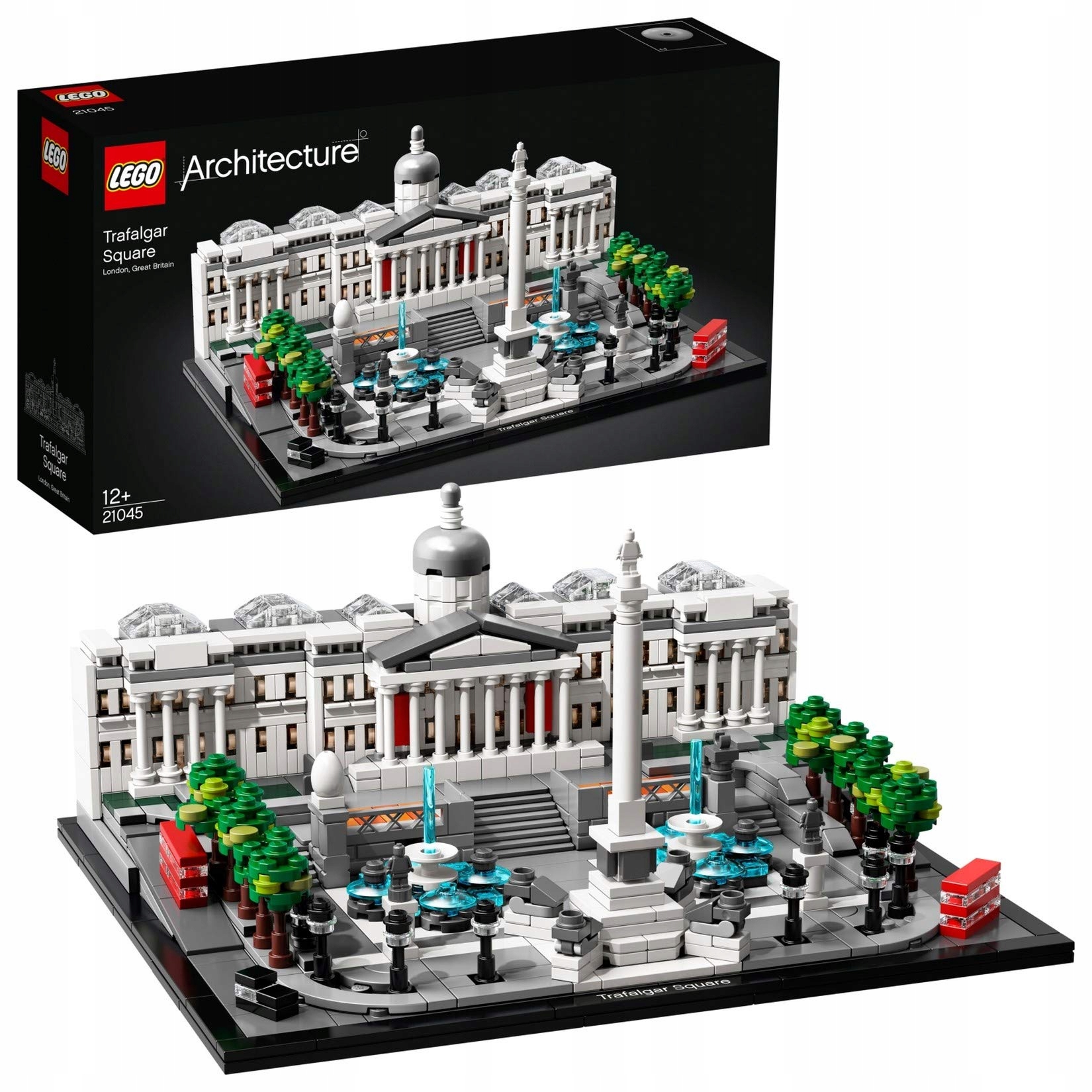 Bloks