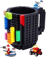 Lego - ostatné