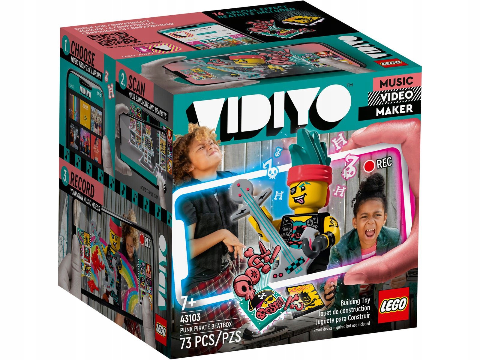 VIDIYO