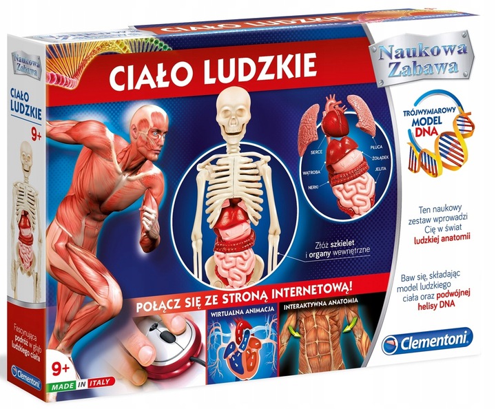 Zostávajúce