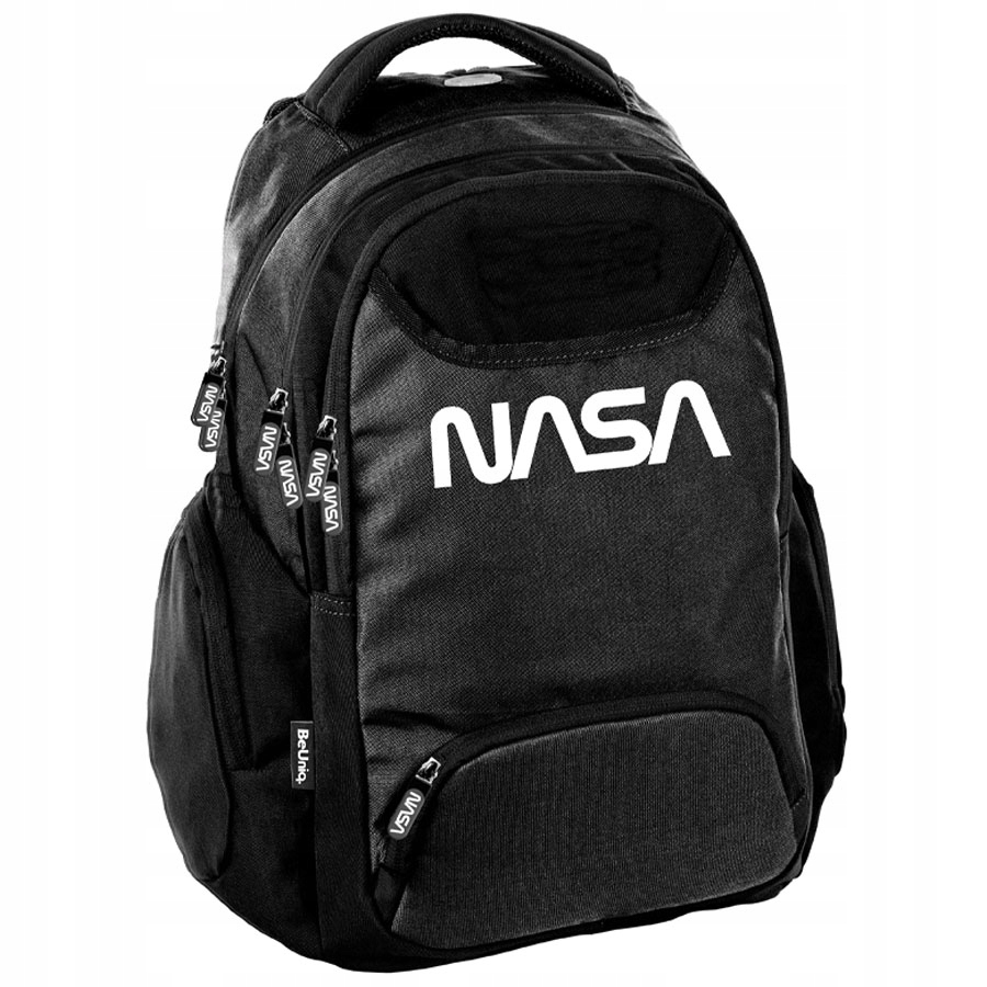 NASA