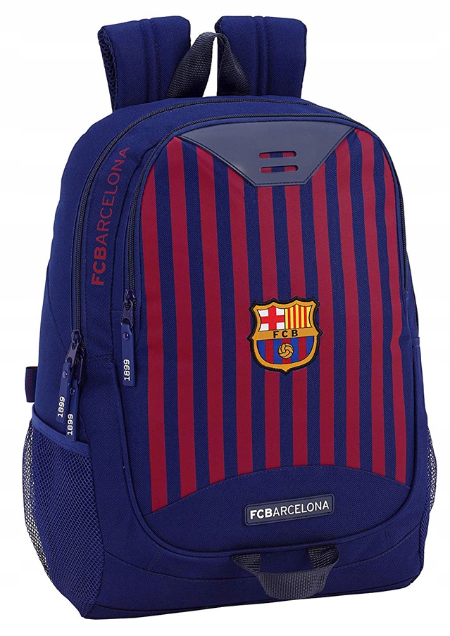 FC Barcelona