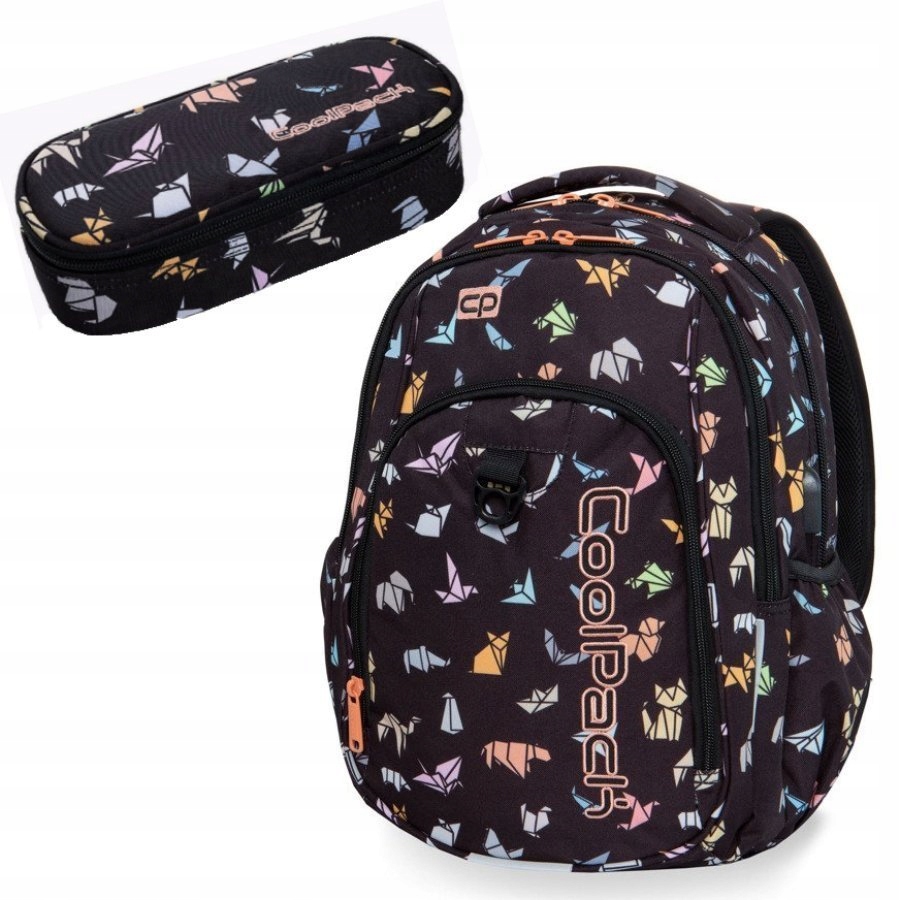 Coolpack