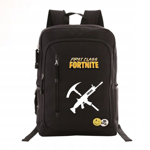 Fortnine