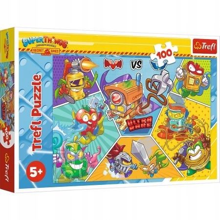 Puzzle