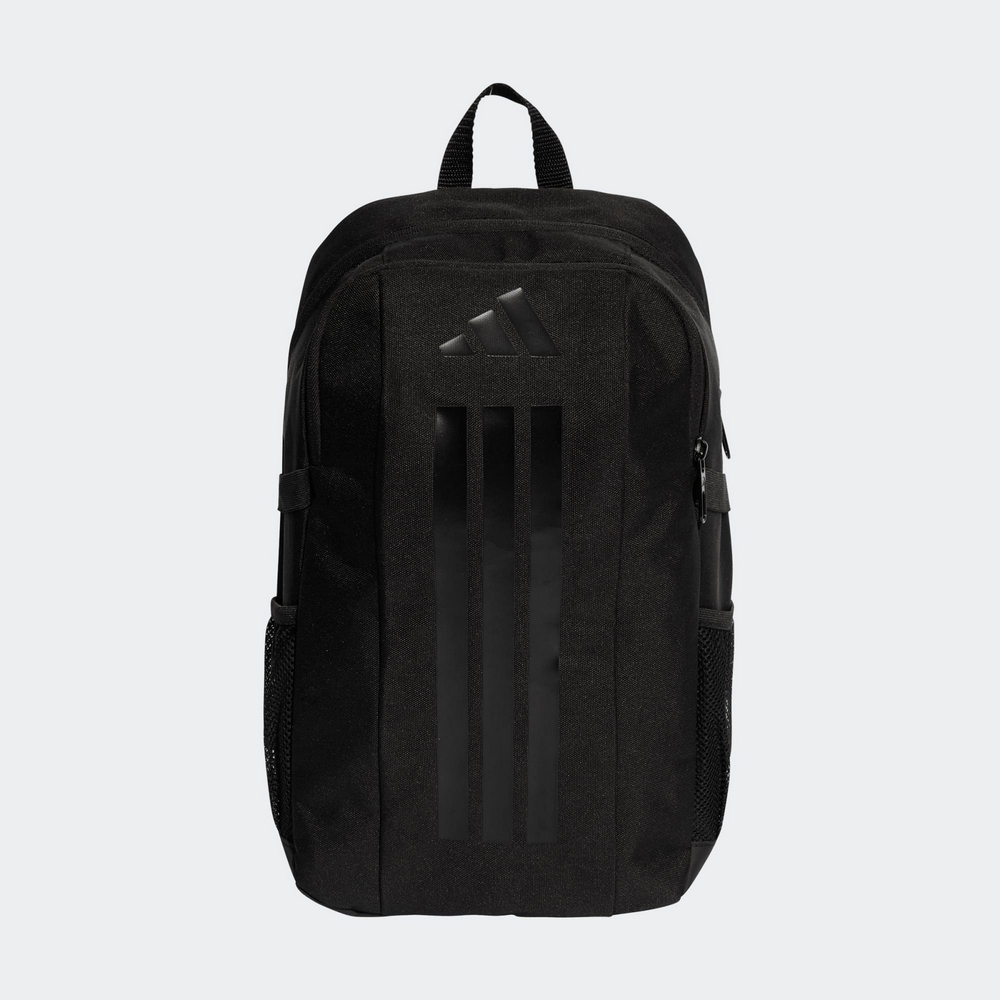 Adidas Športový Školský Batoh Power BP JW8652