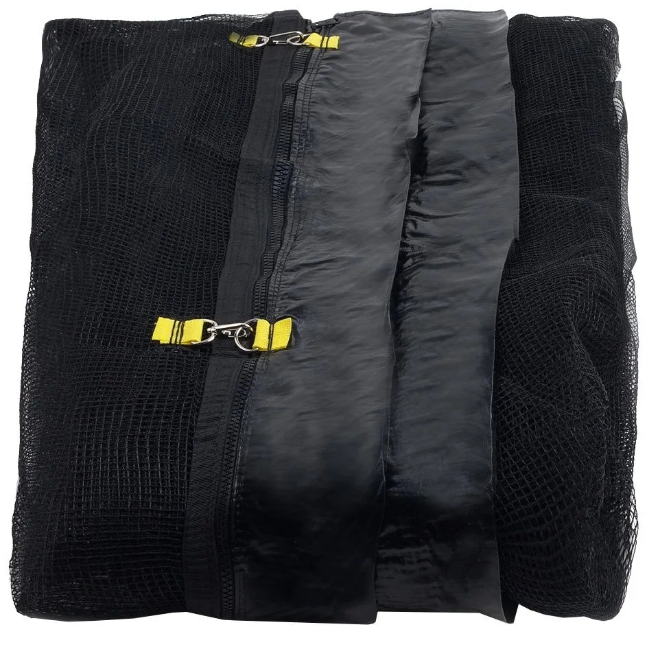 Sieť na trampolínu Aga 305-305 cm