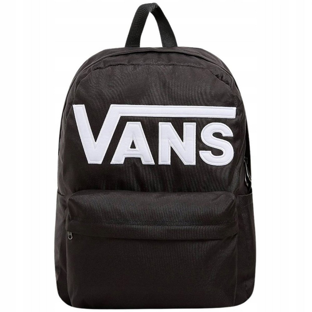 Vans Old Skool Drop V - Stylový mestský batoh
