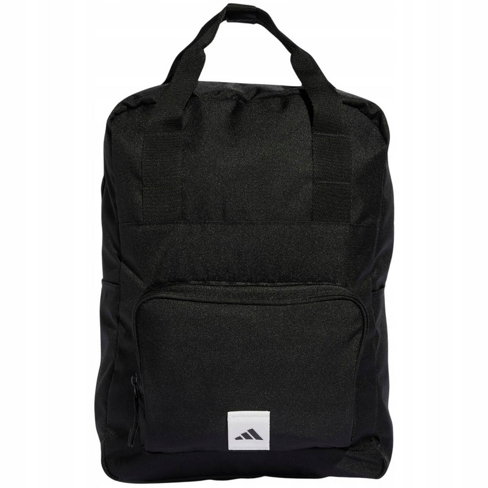 Adidas Prime Čierny Batoh IW0763 - Ideálny na Každodenné Používanie