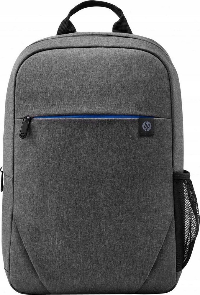 HP Prelude Backpack na notebook do 15,6" – univerzálny, ľahký batoh