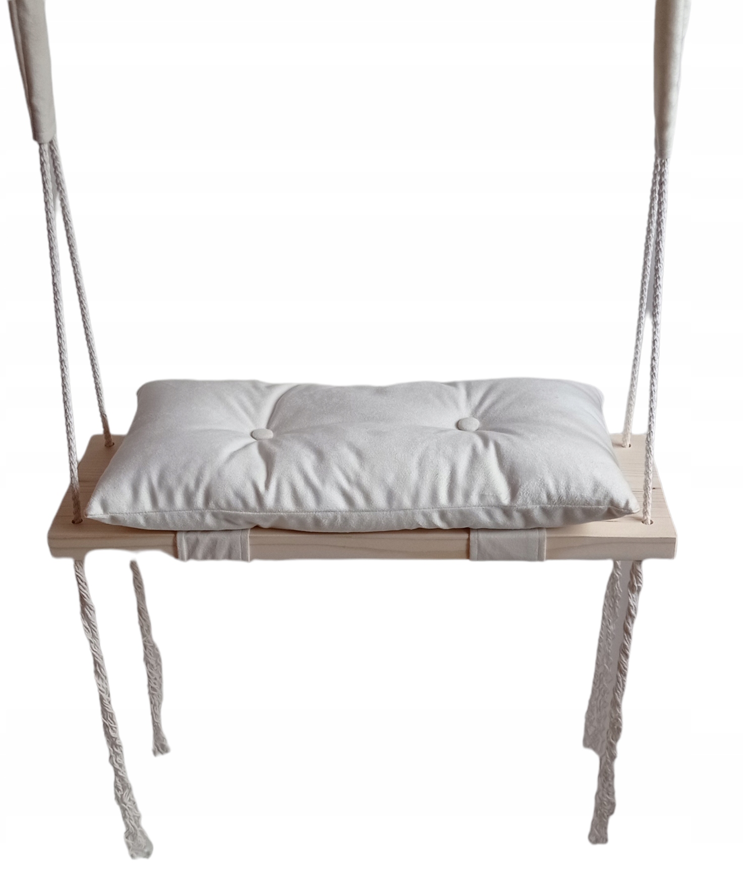 Sedák Szczerbuś 50 x 250 x 20 cm