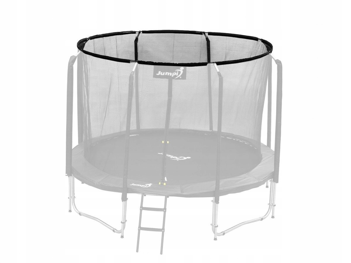 Sieť na trampolínu Jumpi 244-252 cm