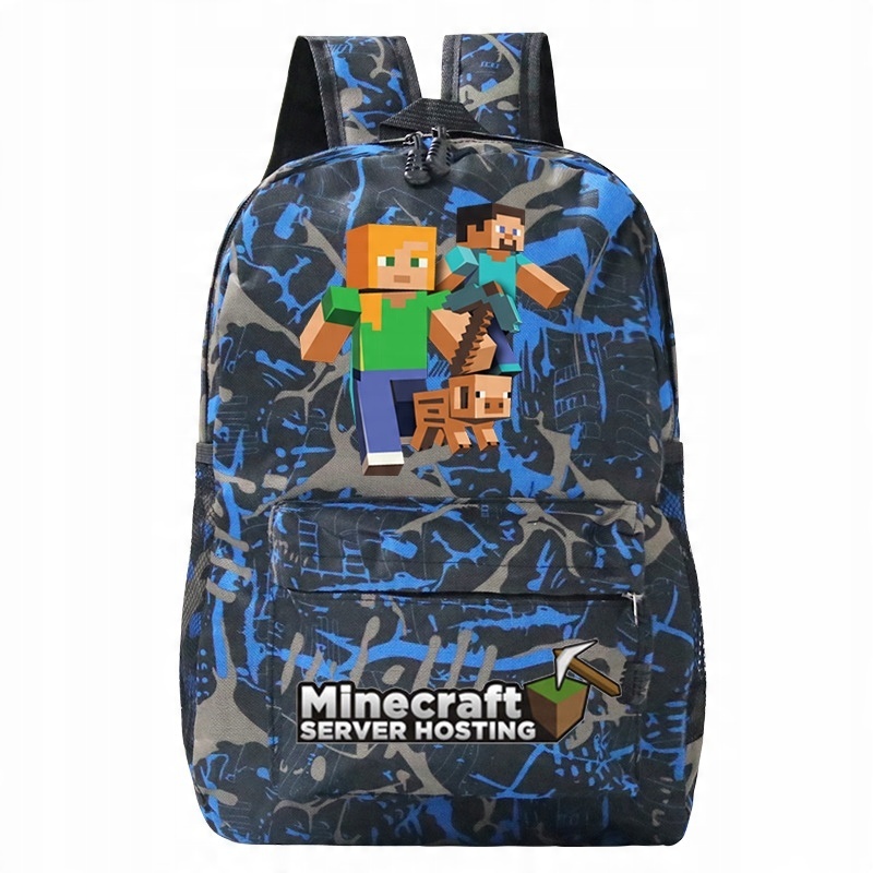 Najlepšie farebné vzory na výber pre váš produkt!