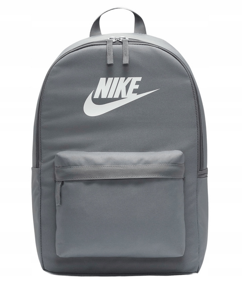 Športový batoh Nike Heritage DC4244-063 – ideálny na školu či výlety
