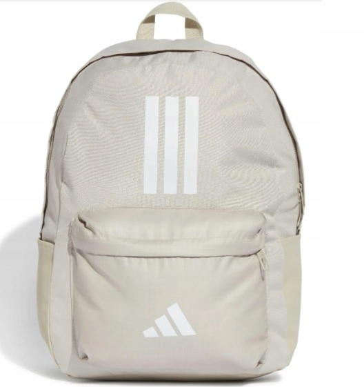 Nahrudník Adidas CLSC BARS 3S (IS7047) - Pohodlné Nosenie pre Každú Príležitosť
