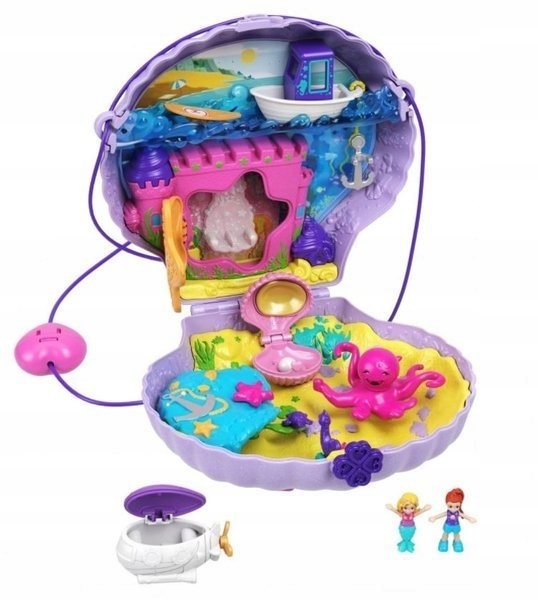 Mattel