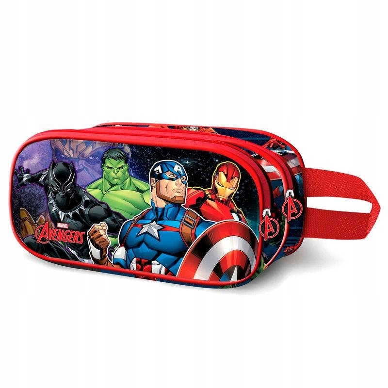 Original product, vyrobené na základe licencie.
