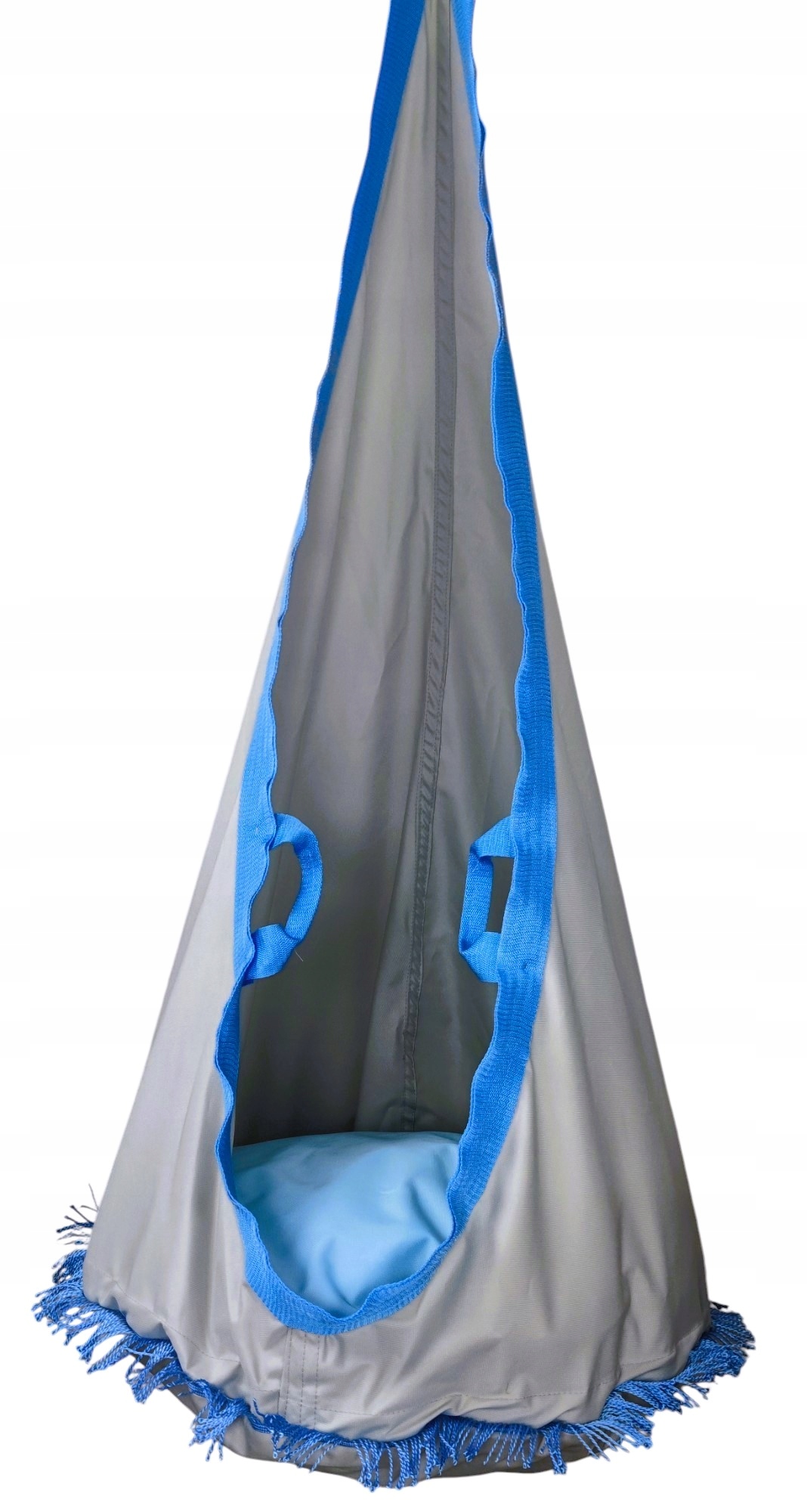 Sedadlo La Luli 65 x 166 x 65 cm