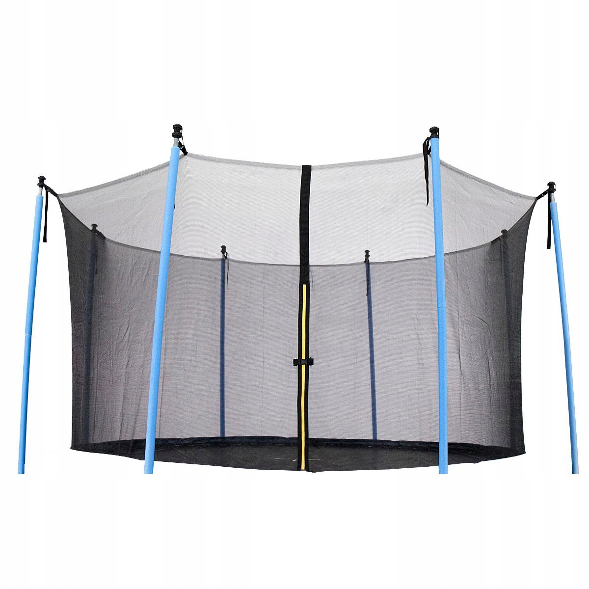 Sieť na trampolínu Enero 355-374 cm