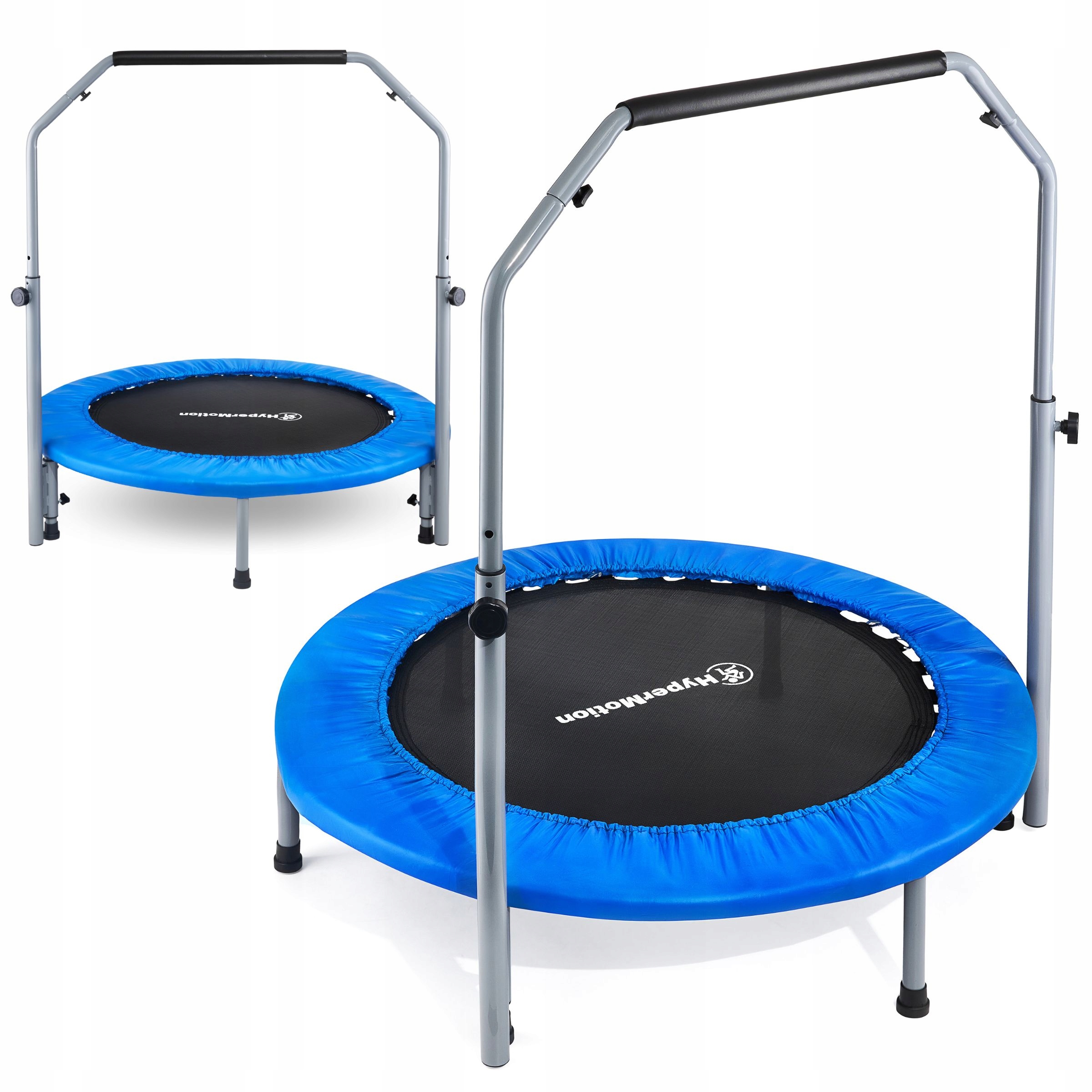 Trampolína HyperMotion bez siete 97 cm FT 38