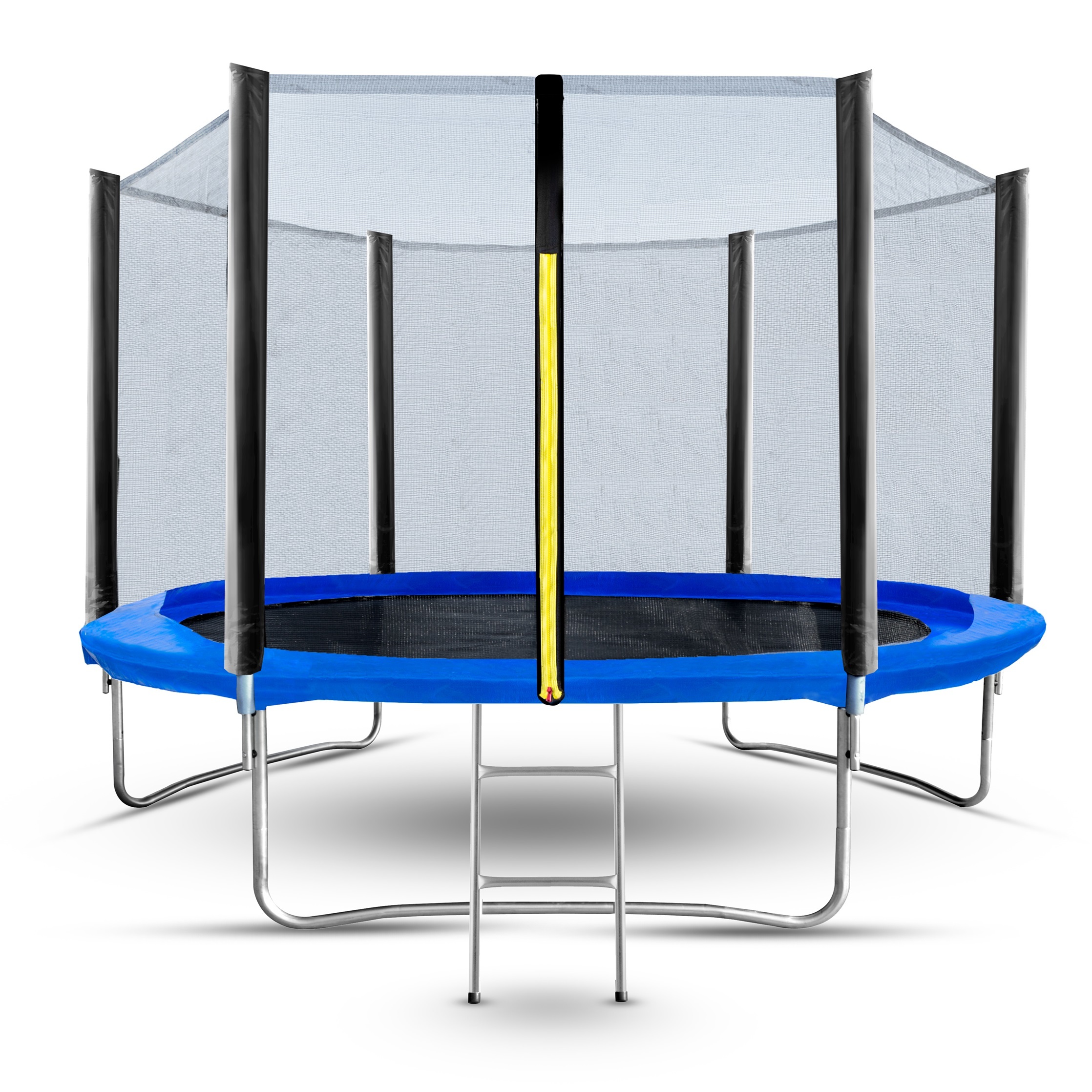 Trampolína Eliton so sieťou 312 cm FT 10 (304-312 cm)