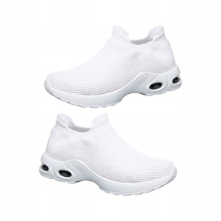 Vláčik Tomáš - 1 pár flexibilných gymnastiky rekreácia