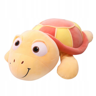 ENCHANTIMALS - 1PC funny 45 cm domáce dekorácie