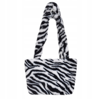 Detský batoh - 1ks pekná crossbody kabelka pre dámy, dámy