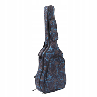 Detský batoh - 1pc Užitočné cestovné batoh Outdoor
