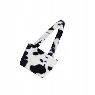 Detský batoh - 1PC Štýlová módna zábava Bag Bag