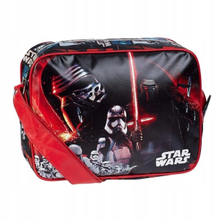 STAR WARS - 214 Star Wars Rameno Bag Star Wars