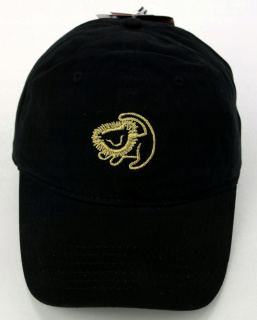 Leví kráľ - $ 28 Disney King Lew Cap 54-59cm