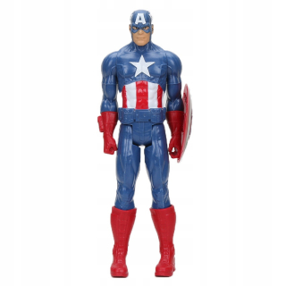 TOY STORY - 30 cm Marvel Toy Avengers EndGame M 8C2E1