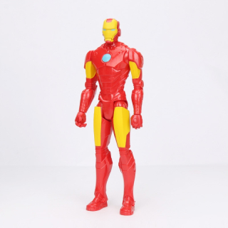 TOY STORY - 30 cm Marvel Toy Avengers EndGame Marvel