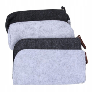 Peračník - 4 ks. Felt ceruzky Case School
