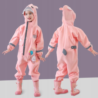Minnie Mouse - 75 120 cm Vodotesný antide Pinks M High