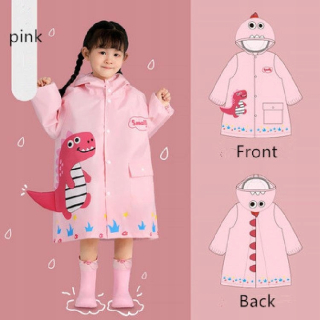 Minnie Mouse - 80 155 cm Cartoon Coot Antides Pink