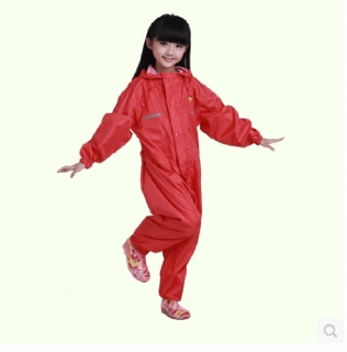 Minnie Mouse - 80 160 cm pláštenky pre červené 4XL.